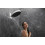 Głowica prysznicowa 360 3jet z przyłączem ściennym Biały Matowy Rainfinity Hansgrohe (26234700)