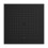 Akcesorium natryskowe 400/400 Raindance czarny mat Hansgrohe (26253670)