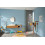 Głowica prysznicowa 280 1jet EcoSmart Chrom Croma E Hansgrohe (26258000)