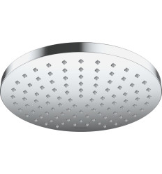 Głowica prysznicowa 200 1jet EcoSmart Chrom Vernis Blend Hansgrohe (26277000)