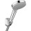 Punktowy zestaw prysznicowy 100 Vernis Blend Hansgrohe (26278000)