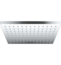 Akcesorium natryskowe 230 Vernis Shape chrom Hansgrohe (26283000)