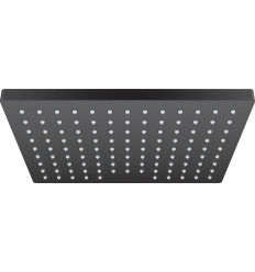 Akcesorium natryskowe 230 Vernis Shape czarny mat Hansgrohe (26283670)