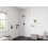 Akcesorium natryskowe 230 Vernis Shape czarny mat Hansgrohe (26283670)