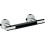 Półka Unica chrom Hansgrohe (26329000)