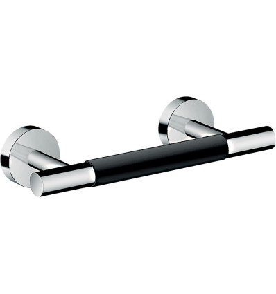 Półka Unica chrom Hansgrohe (26329000)