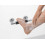 Półka Unica chrom Hansgrohe (26329000)