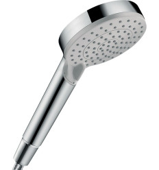 Słuchawka prysznicowa 100 Vernis Blend chrom Hansgrohe (26340000)