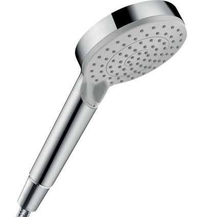 Słuchawka prysznicowa 100 Vernis Blend chrom Hansgrohe (26340000)