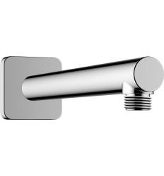 Ramię prysznicowe Vernis Shape chrom Hansgrohe (26405000)
