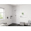 Ramię prysznicowe Vernis Shape chrom Hansgrohe (26405000)