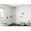 Przyłącze sufitowe 10 cm Vernis Shape chrom Hansgrohe (26406000)
