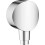 Przyłącze węża FixFit Hansgrohe (26453000)