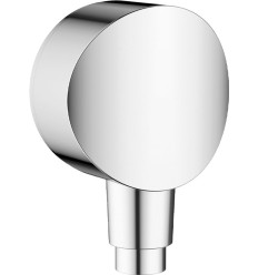 Przyłącze węża FixFit Hansgrohe (26453000)