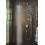 Przyłącze węża FixFit Hansgrohe (26453000)