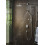Przyłącze węża FixFit Hansgrohe (26453000)