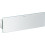 Półka 300 FixFit chrom Hansgrohe (26456000)