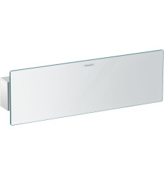 Półka 300 FixFit chrom Hansgrohe (26456000)
