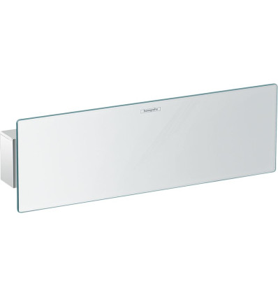 Półka 300 FixFit chrom Hansgrohe (26456000)