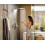 Półka 300 FixFit chrom Hansgrohe (26456000)