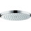 Głowica prysznicowa 220 1jet Chrom Croma Hansgrohe (26464000)