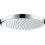Głowica prysznicowa 220 1jet EcoSmart Chrom Croma Hansgrohe (26465000)