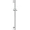 Akcesorium natryskowe Croma chrom Hansgrohe (26505000)