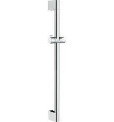 Akcesorium natryskowe Croma chrom Hansgrohe (26505000)