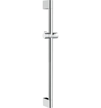 Akcesorium natryskowe Croma chrom Hansgrohe (26505000)