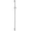 Akcesorium natryskowe 90 Croma chrom Hansgrohe (26506000)