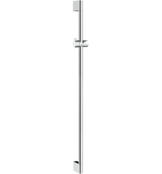 Akcesorium natryskowe 90 Croma chrom Hansgrohe (26506000)