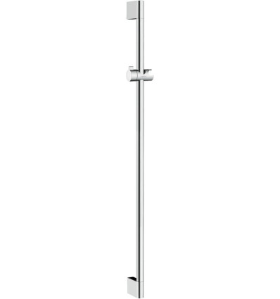 Akcesorium natryskowe 90 Croma chrom Hansgrohe (26506000)