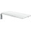 Mydelniczka chrom Casetta Hansgrohe (26511400)