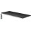 Mydelniczka czarny Casetta Hansgrohe (26511600)