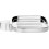 Mydelniczka Casetta chrom Hansgrohe (26519000)