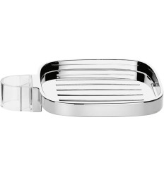 Mydelniczka Casetta chrom Hansgrohe (26519000)