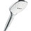 Słuchawka prysznicowa 120 Select Raindance Select Hansgrohe (26520400)