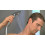 Słuchawka prysznicowa 120 Select Raindance Select Hansgrohe (26520400)