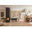 Słuchawka prysznicowa 120 Select Raindance Select czarny mat Hansgrohe (26520670)