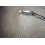 Słuchawka prysznicowa 120 Select Raindance Select chrom Hansgrohe (26521000)