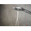 Słuchawka prysznicowa 120 Select Raindance Select chrom Hansgrohe (26521000)