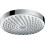 Akcesorium natryskowe 180 Select Croma Select chrom Hansgrohe (26523000)