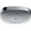 Akcesorium natryskowe 180 Select Croma Select chrom Hansgrohe (26528000)