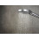 Słuchawka prysznicowa 120 Select Raindance Select chrom Hansgrohe (26530000)
