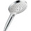 Słuchawka prysznicowa 120 Select Raindance Select Hansgrohe (26530400)