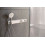 Słuchawka prysznicowa 120 Select Raindance Select Hansgrohe (26530400)