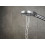 Słuchawka prysznicowa 120 Select Raindance Select chrom Hansgrohe (26531000)