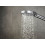 Słuchawka prysznicowa 120 Select Raindance Select chrom Hansgrohe (26531000)