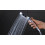 Słuchawka prysznicowa 120 Select Raindance Select Hansgrohe (26531400)