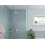 Słuchawka prysznicowa 120 Select Raindance Select Hansgrohe (26531700)